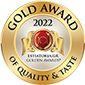 Estiatoria.gr golden awards