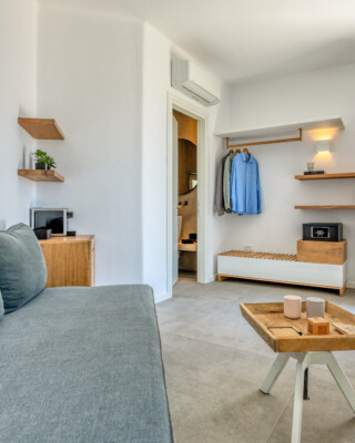 elia-single-room