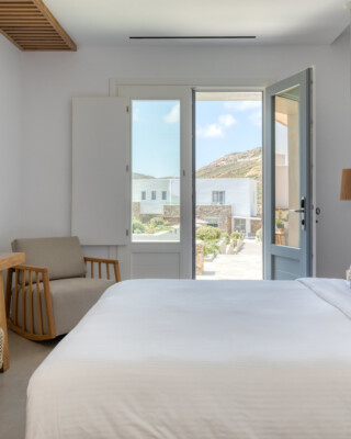 mykonos-deluxe-double