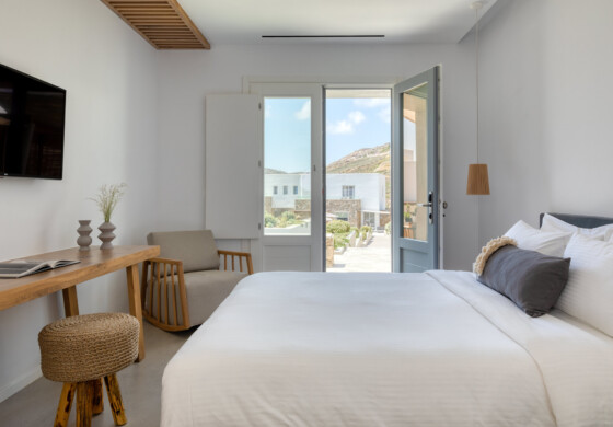 mykonos-deluxe-double