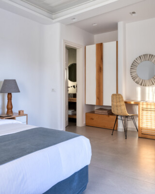 mykonos-hotel-double-room