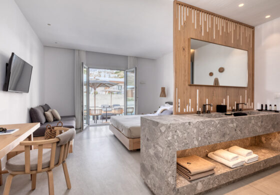 mykonos-junior-suite-pool-view-01