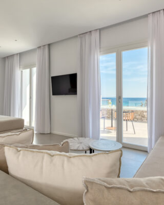 prestige-junior-suite