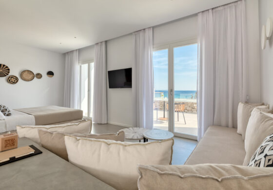 prestige-junior-suite